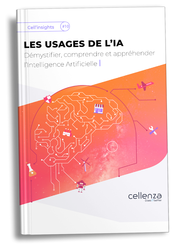 10-Etude de cas IA
