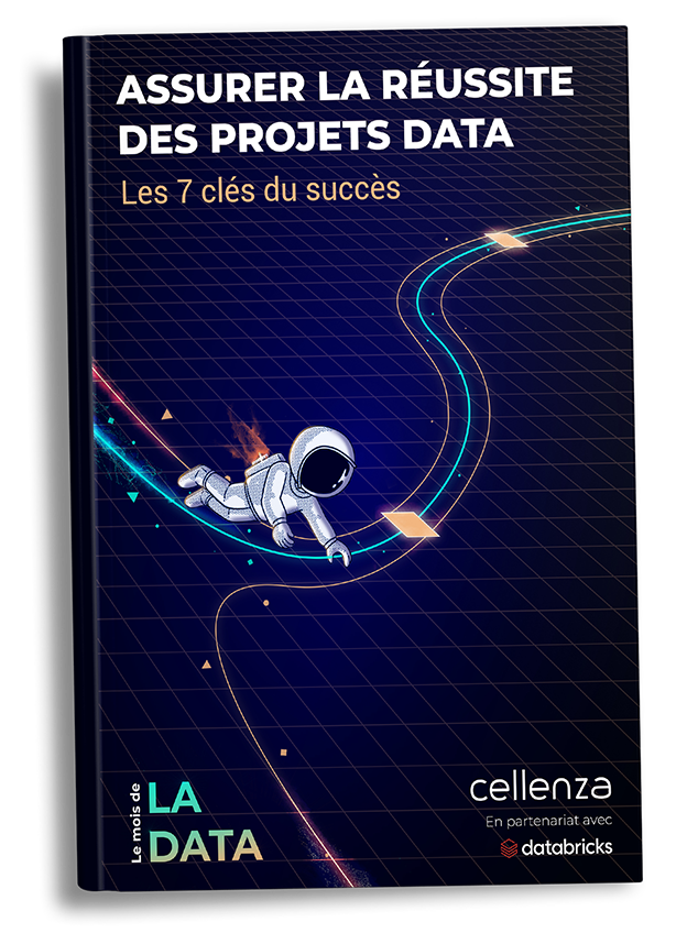13-Assurer-la-réussite-des-projets-dataV2