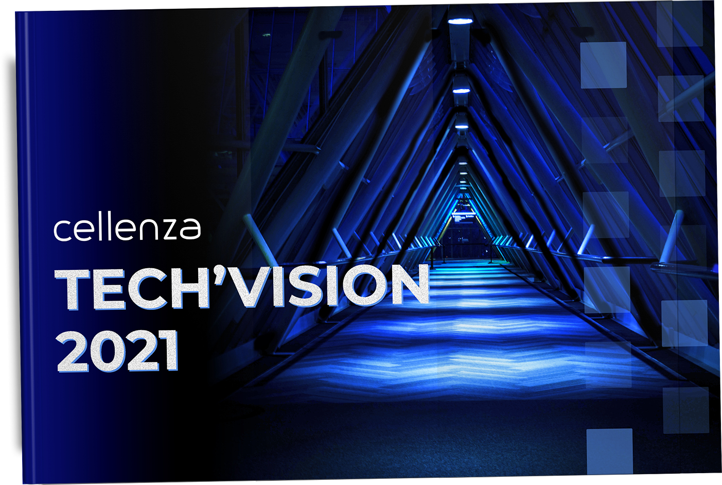 14-TechVision 2021