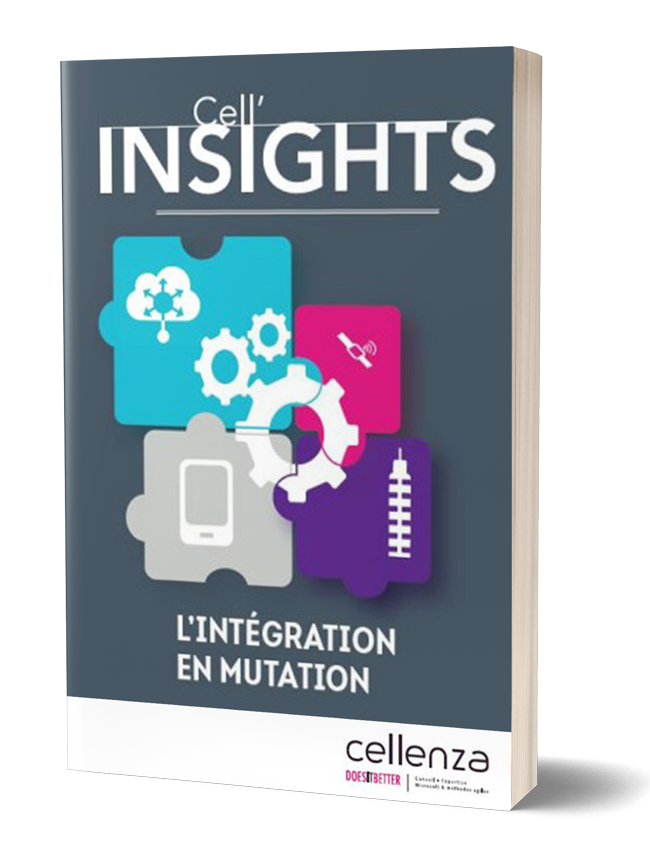 2-integration