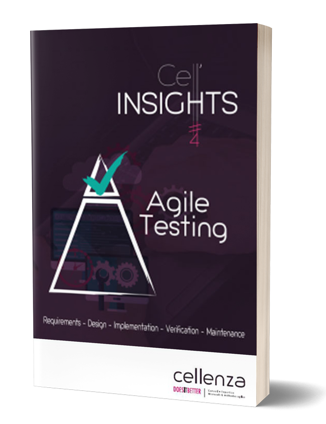 4-Agile-Testing