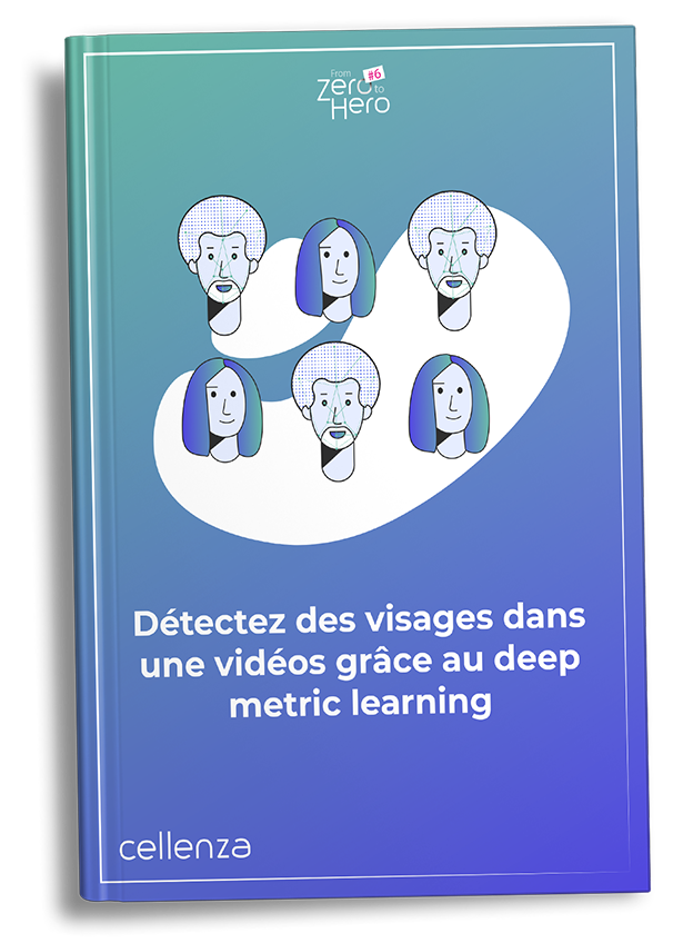 6-Détectez-des-visages-grâce-au-depp-metric-learningV2