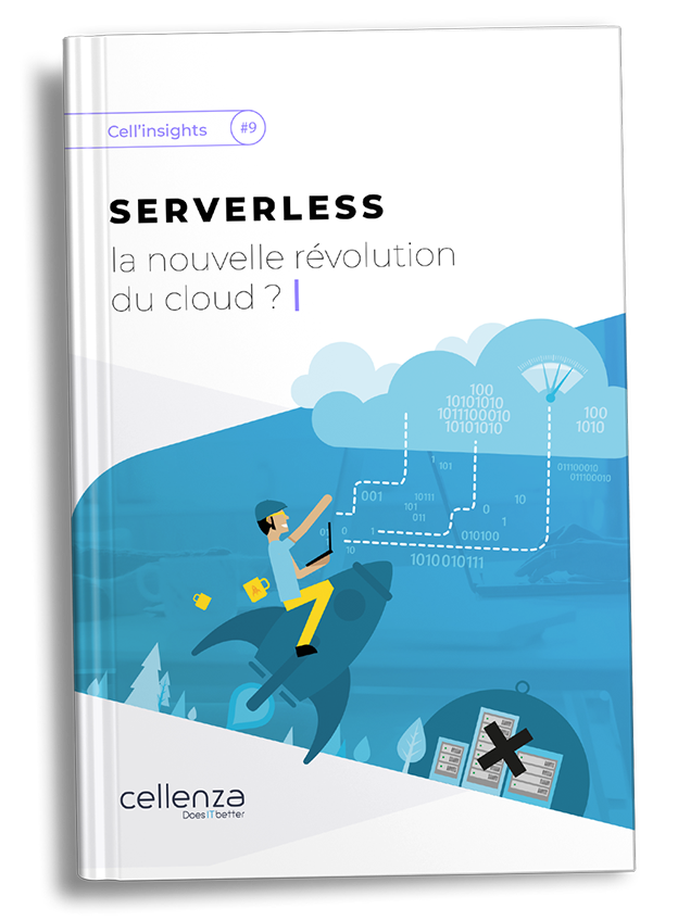 9-Serverless