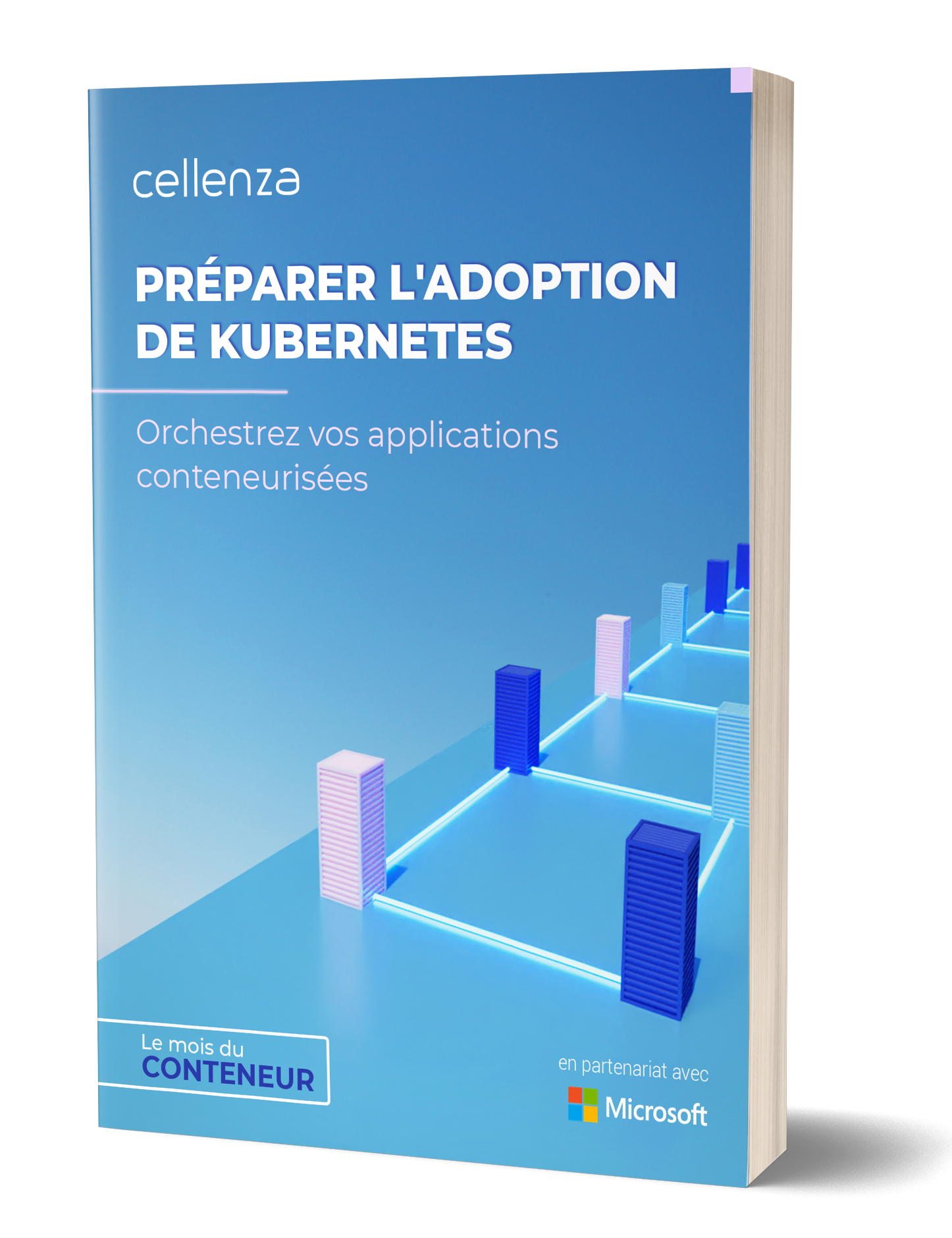 Kubernetes