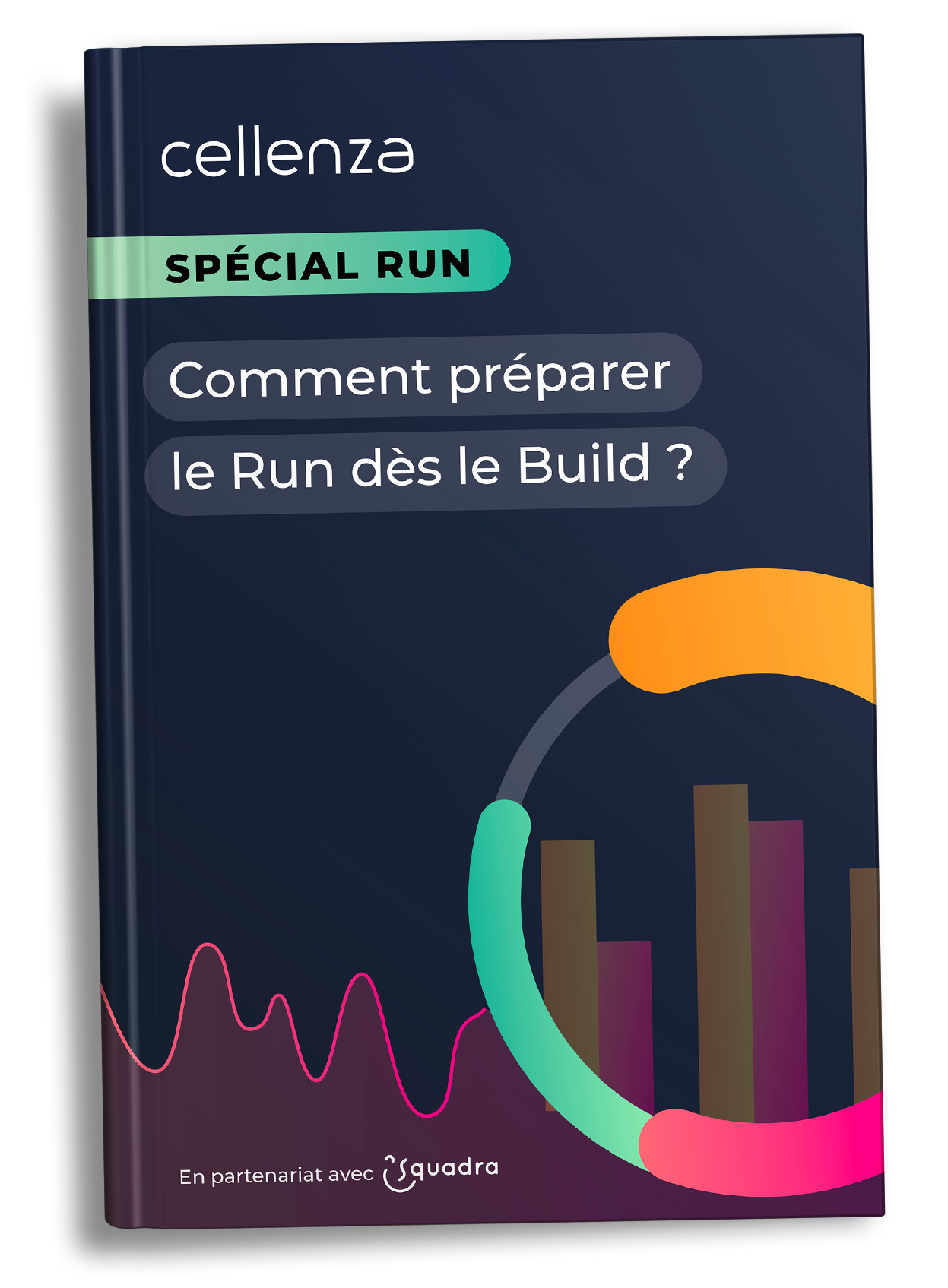 Livre Blanc Run
