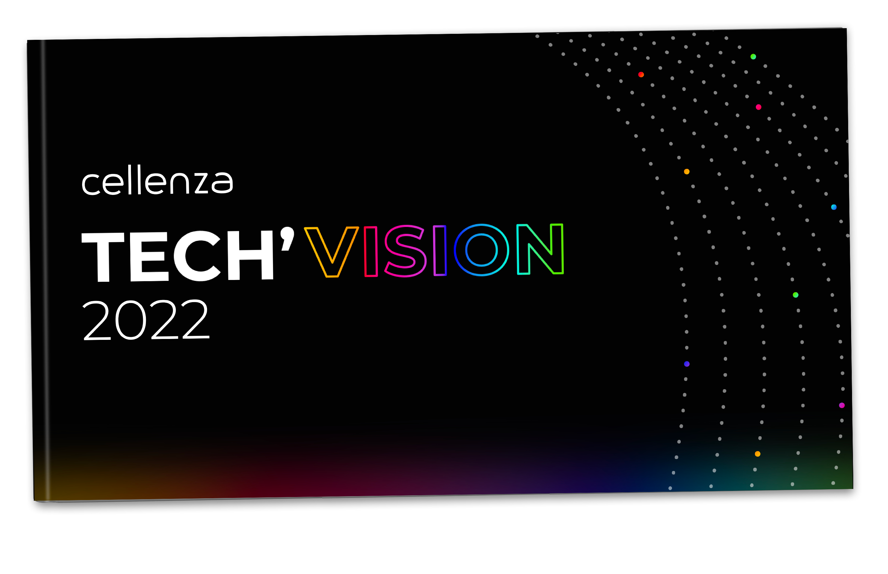 Mockup tech vision 2022-1